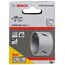 Bosch ‎2608584123 Lochsäge Bohrer 1 Stück(e)