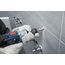 Bosch ‎2608587145, 3 image