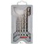 Bosch ‎2608589295 7 Stück(e)