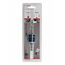 Bosch 2 608 594 253 Bohrer