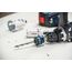 Bosch 2 608 594 253 Bohrer, 3 image