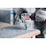 Bosch 2 608 599 014 Lochsäge Winkelschleifer 1 Stück(e), 2 image