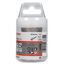 Bosch 2 608 599 035 Lochsäge Winkelschleifer 1 Stück(e)