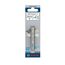 Bosch 2 608 599 050 Bohrer Diamantbohrkrone 1 Stück(e)