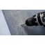 Bosch 2 608 599 050 Bohrer Diamantbohrkrone 1 Stück(e), 2 image