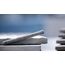 Bosch 2 608 599 050 Bohrer Diamantbohrkrone 1 Stück(e), 3 image