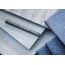 Bosch 2 608 599 050 Bohrer Diamantbohrkrone 1 Stück(e), 8 image