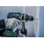 Bosch 2 608 599 050 Bohrer Diamantbohrkrone 1 Stück(e), 9 image