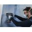 Bosch 2 608 599 050 Bohrer Diamantbohrkrone 1 Stück(e), 10 image