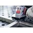 Bosch 2608601715 Stützpolster, 3 image