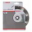 Bosch 2 608 602 198 Winkelschleifer-Zubehör Schneidedisk