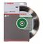 Bosch 2 608 602 539 Kreissägeblatt 25 cm