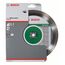 Bosch 2 608 602 636 Kreissägeblatt 20 cm 1 Stück(e)