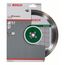Bosch 2 608 602 637 Kreissägeblatt 23 cm 1 Stück(e)