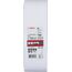 Bosch 2 608 606 082 Schleifmaschinenzubehör 10 Stück(e) Schleifgurt, 2 image