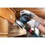 Bosch 2 608 607 540 Schleifmaschinenzubehör 10 Stück(e) Sandpapier, 4 image
