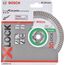Bosch 2 608 615 132 Winkelschleifer-Zubehör Schneidedisk