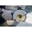 Bosch 2 608 615 138 Winkelschleifer-Zubehör Schneidedisk, 3 image