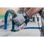 Bosch 2 608 615 138 Winkelschleifer-Zubehör Schneidedisk, 4 image