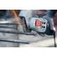 Bosch X-LOCK MULTI CONSTRUCTION Schneidedisk