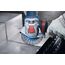 Bosch 2 608 620 726 Winkelschleifer-Zubehör Topfbürste, 3 image