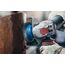 Bosch 2 608 620 727 Winkelschleifer-Zubehör Topfbürste, 4 image