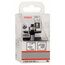 Bosch 2 608 628 403 Fräsaufsatz Nutenfräser 1 Stück(e), 2 image