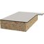 Bosch 2 608 629 383 Fräsaufsatz Laminat-Trimmbit 1 Stück(e), 2 image
