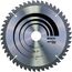 Bosch ‎2608640433 Kreissägeblatt 21,6 cm 1 Stück(e), 2 image