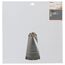 Bosch 2 608 640 693 Kreissägeblatt 40 cm 1 Stück(e)