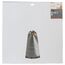 Bosch 2 608 640 694 Kreissägeblatt 45 cm 1 Stück(e)