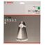 Bosch 2 608 641 190 Kreissägeblatt 21 cm 1 Stück(e)