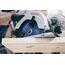 Bosch 2 608 644 509 Kreissägeblatt 16,5 cm 1 Stück(e), 3 image