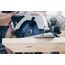 Bosch ‎2608644519 Kreissägeblatt 21,6 cm 1 Stück(e), 3 image