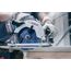 Bosch Expert 2 608 644 559 Kreissägeblatt 30,5 cm 1 Stück(e), 2 image