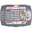 Bosch 2608664622, 2 image