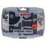 Bosch 2608664623
