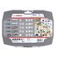 Bosch 2608664623, 2 image