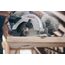 Bosch 2 608 837 685 Kreissägeblatt 16,5 cm 1 Stück(e)
