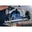 Bosch 2 608 837 763 Kreissägeblatt 16,5 cm 1 Stück(e), 3 image