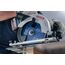 Bosch 2 608 837 776 Kreissägeblatt 21,6 cm 1 Stück(e), 3 image