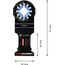 Bosch 2608900014