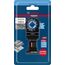 Bosch 2608900014, 2 image