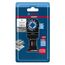 Bosch 2 608 900 015 Multifunktionswerkzeugzubehör Tauchschnittklinge
