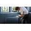 Bosch MetalMax AIZ 32 AIT Hartmetall 1 Stück(e), 3 image