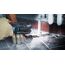 Bosch MetalMax AIZ 32 AIT Hartmetall 1 Stück(e), 4 image