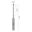 Bosch SDS plus-7X 1 Stück(e), 3 image