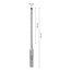 Bosch SDS plus-7X 1 Stück(e), 3 image