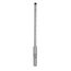 Bosch SDS plus-7X 1 Stück(e)