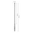 Bosch SDS plus-7X 1 Stück(e), 3 image